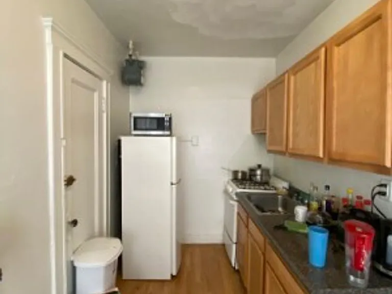 109 Brainerd Rd #1 — Photo 3