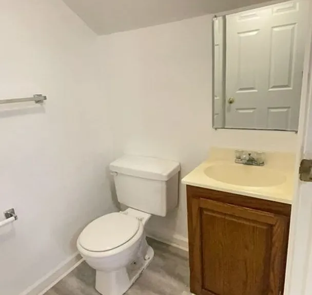 9012 W Jackson St #B — Photo 11