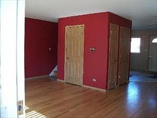 2nd image of 9880 Garden Ct
