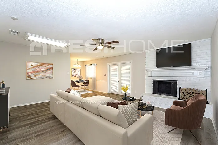 5339 Kemper Pl — Photo 5