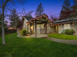5331 Longview Ln, Greenwood, CA 95635