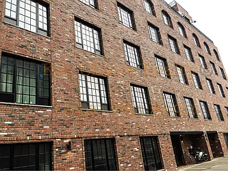 Rented by Ranco Capital, LLC