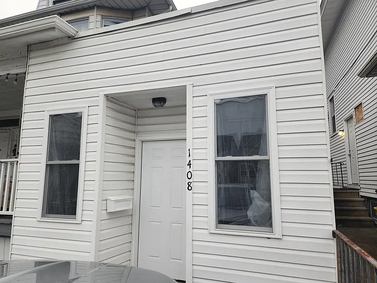 1408 S Broad St #2 — Photo 1