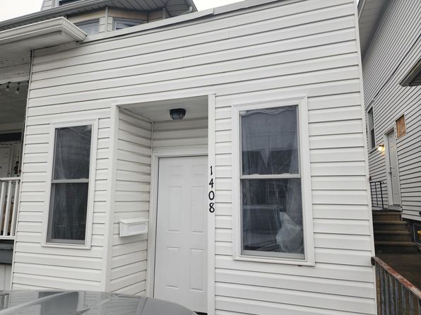 1408 S Broad St APT 2