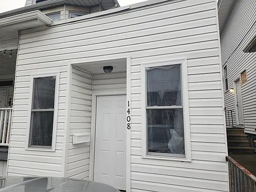 1408 S Broad St #2 Photo 1