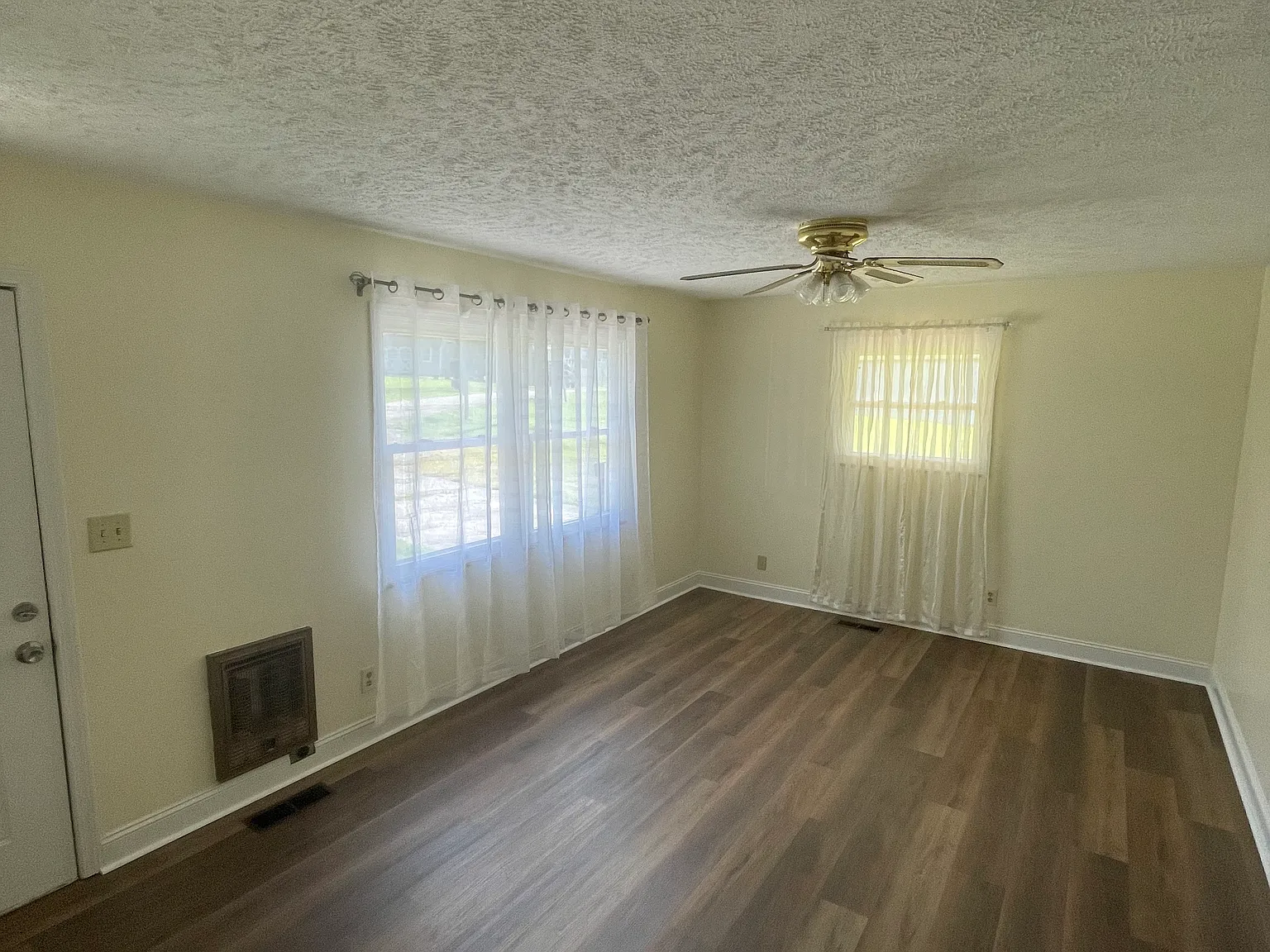 Broyles Ln, Morristown — Photo 2