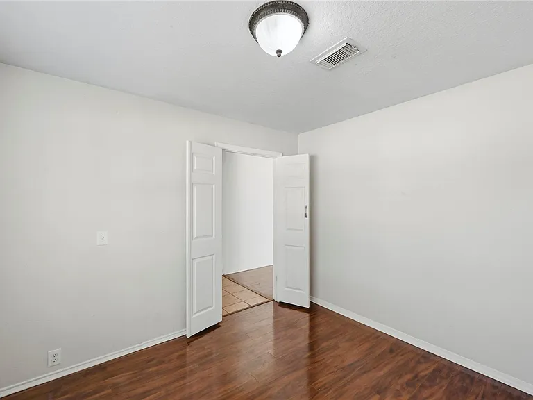 14954 Sugar Sands Dr — Photo 5