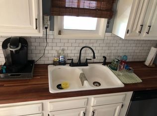 3435 Main St, Karthaus, PA 16845