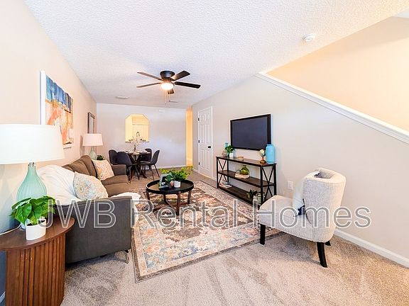 4th image of 8436 McGirts Village Ln #9F