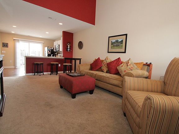 2nd image of 253 Piney Creek Drive