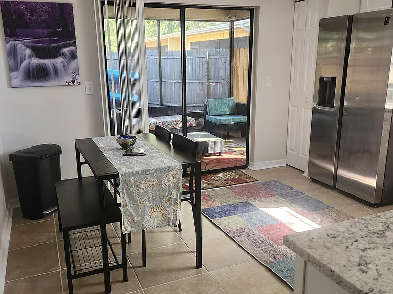 215 Beach Ln #B — Photo 12