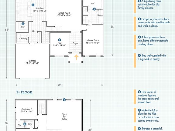 24-WAY-1736_McClain_Floor_Plan_Thumbnail