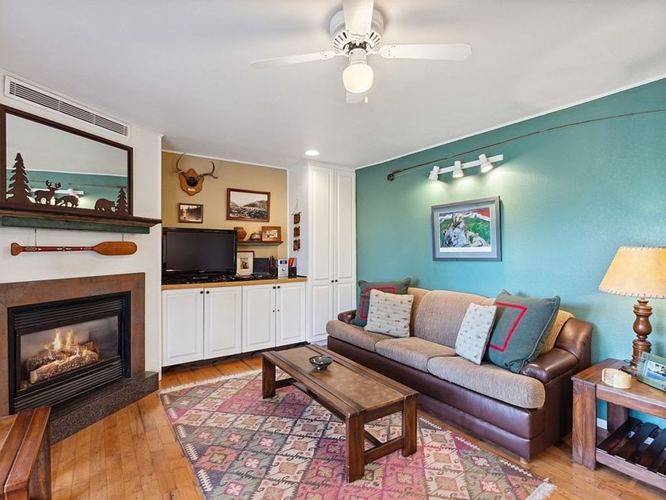 300 Bay Point Dr 16CD, Whitefish, MT 59937 Zillow