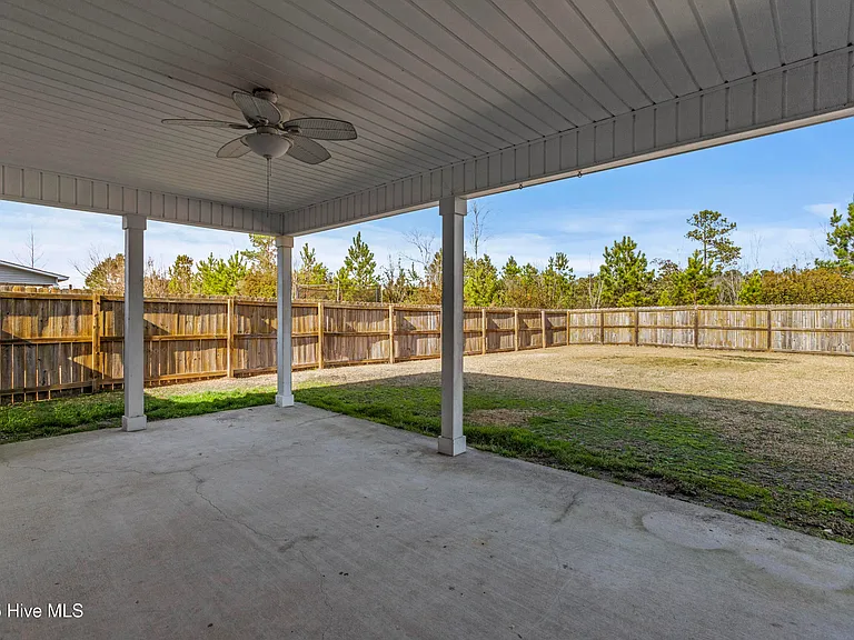 706 Ashley Meadow Ln — Photo 20