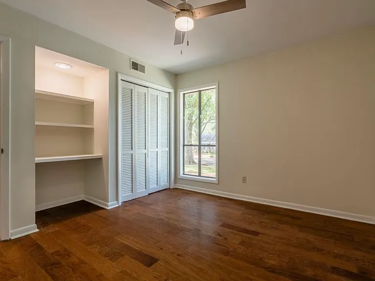2278 Howard Rd — Photo 27