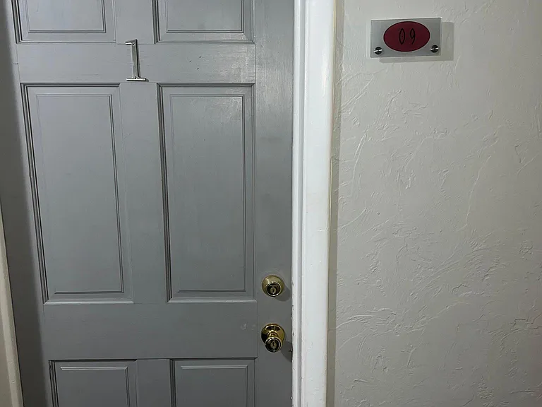 2376 E Iliff Ave #9 — Photo 11