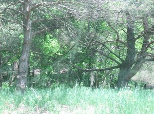 2601 Iids Way, Ortonville, MI 48462