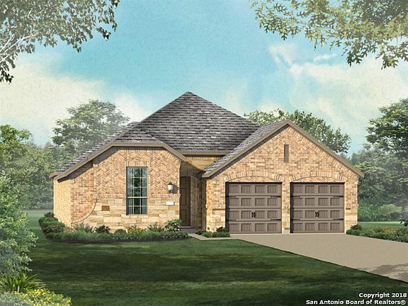 2nd image of 3777 Lariat Dr