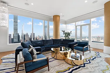 252 East 57th St. in Sutton Place, Manhattan | StreetEasy