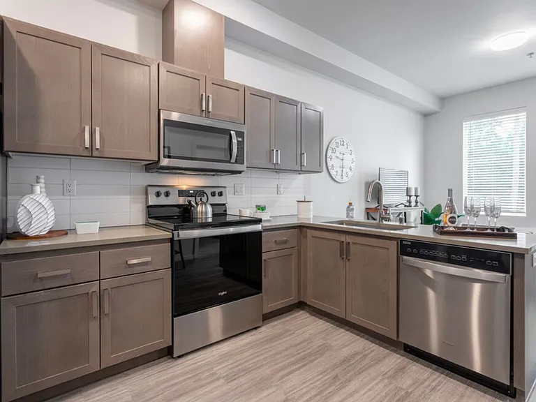 Westridge Lofts — Photo 27