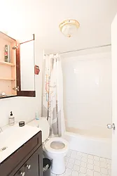 Rented by Metropolitan Property Group