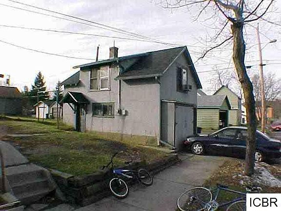 ICBR9904650A[2]_03292013