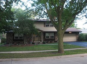 1st image of 1073 Buttermilk Creek Dr