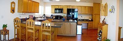 1st image of 1501 Marita Dr