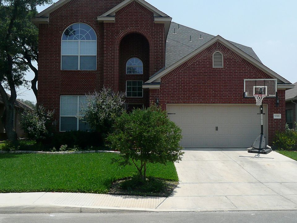 1st image of 5726 Southern Oaks