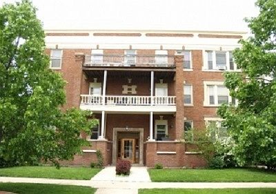 1st image of 1754 W Berteau Ave APT 1
