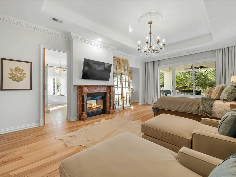 4710 Eck Ln — Photo 15