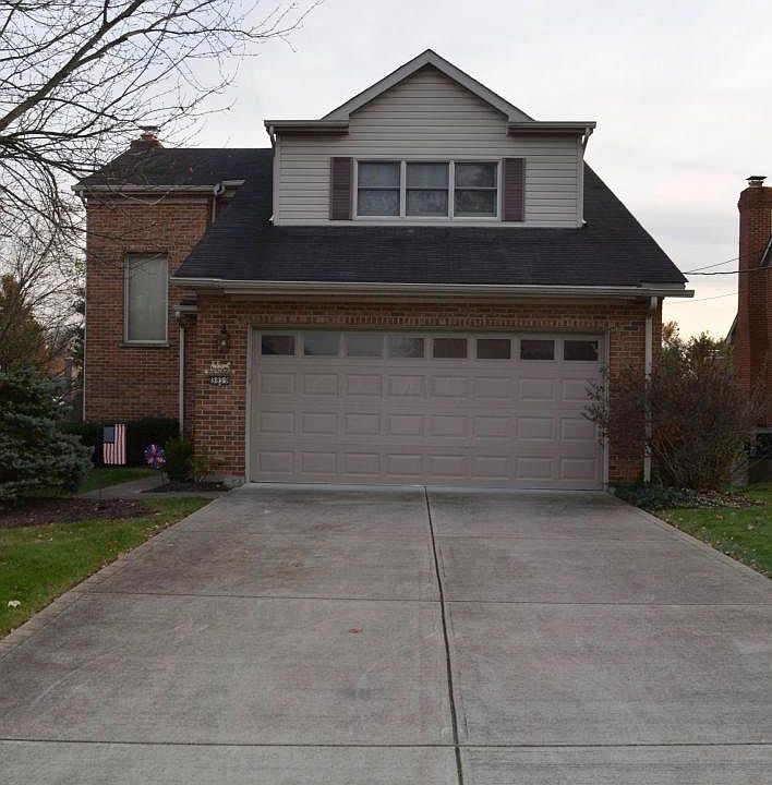 1st image of 5859 Lawrence Rd