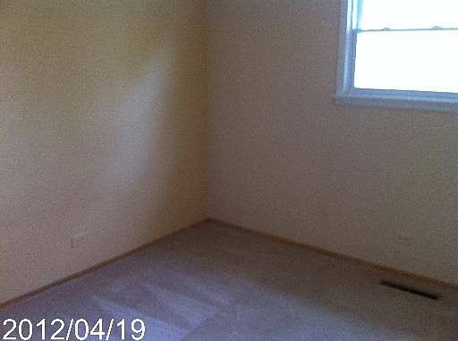4th image of 5652 W Albert Dr