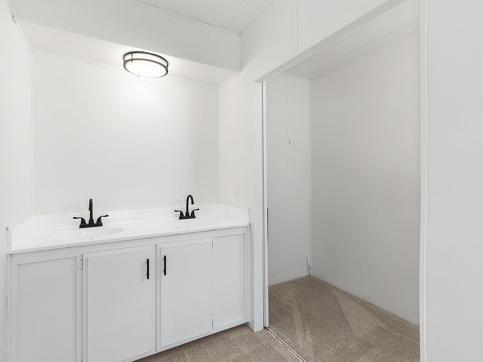 1st image of 38631 Calle De La Siesta