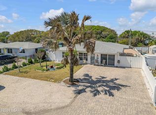 1416 Southard Ave, New Smyrna Beach, FL 32169