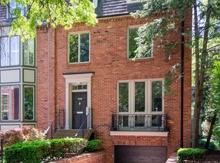 4516 Pershing Pl, Saint Louis, MO