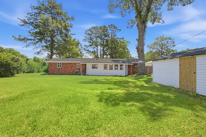12433 Deerfield Rd — Photo 6