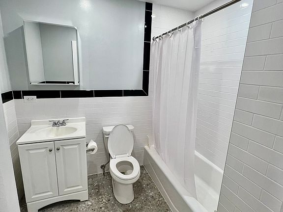 2nd image of 91-61 193rd St #1H