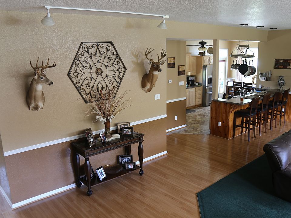 1st image of 22550 Highway 441 N