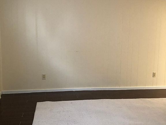 Living room - wall #2