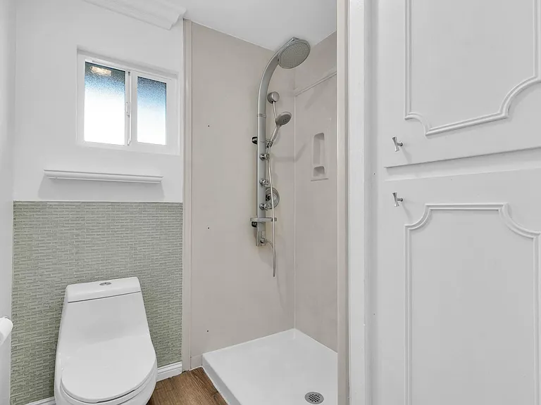 166 Cottonpatch Way — Photo 18