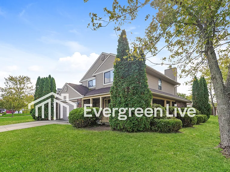 6500 Loblolly Dr — Photo 4