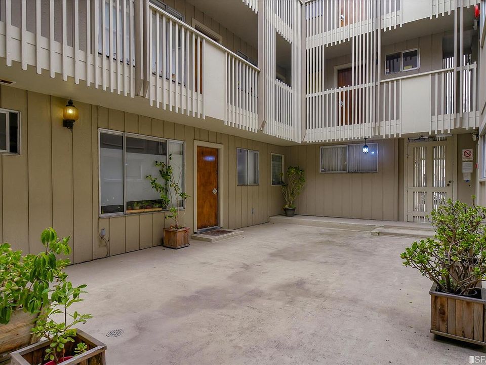 1st image of 2746 McAllister St