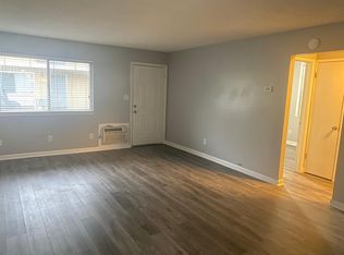 18 S Lake Dr APT 5, Antioch, CA 94509