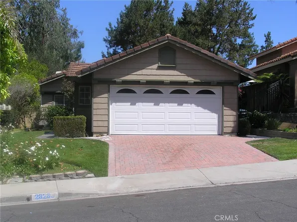 28265 La Bajada, Laguna Niguel, CA 92677