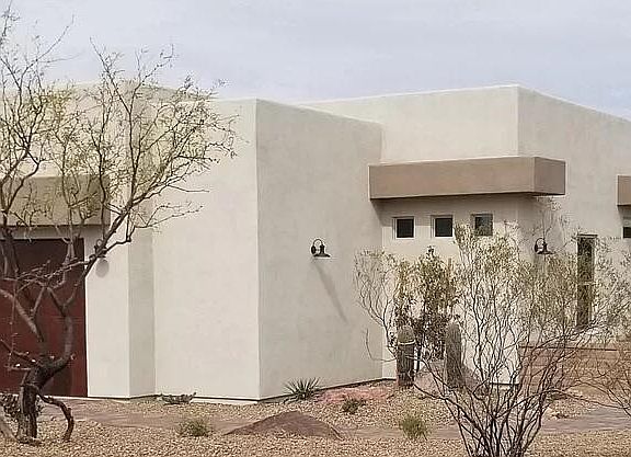 3rd image of 5940 E Camino Desierto