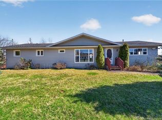 430 Charles Lutes Rd, Moncton, NB E1G2T4