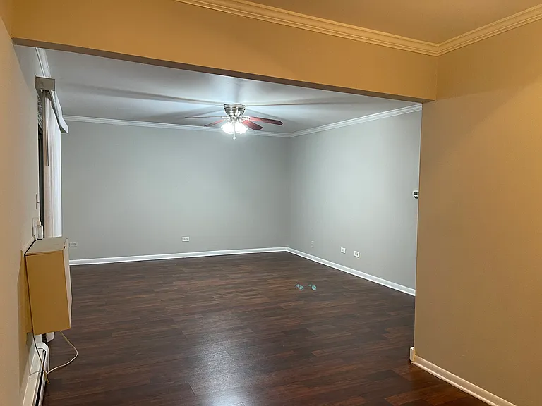 1430 N Evergreen Ave #1 — Photo 11