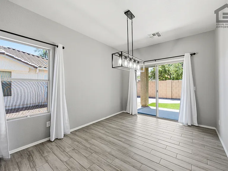 1328 S Bridgegate Dr — Photo 12