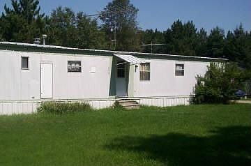 1st image of 18610 Kreig Dr